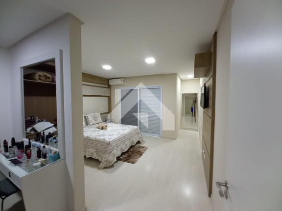 Imagem Casa de Condomínio com 3 Quartos à Venda, 300 m² em Suru - Santana De Parnaíba Imagem Casa de Condomínio com 3 Quartos à Venda, 300 m² em Suru - Santana De Parnaíba