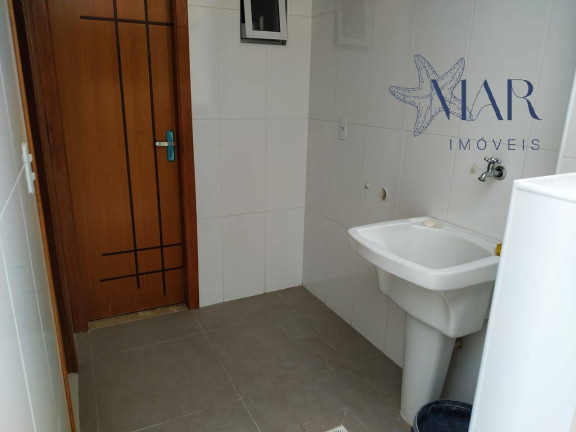 Imagem Sobrado com 3 Quartos à Venda, 175 m² em Boqueirão - Santos Imagem Sobrado com 3 Quartos à Venda, 175 m² em Boqueirão - Santos
