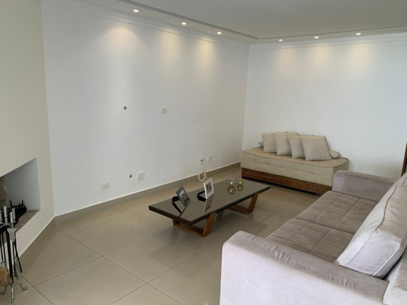 Imagem Casa com 4 Quartos à Venda, 360 m² em Tamborè - Santana De Parnaíba Imagem Casa com 4 Quartos à Venda, 360 m² em Tamborè - Santana De Parnaíba