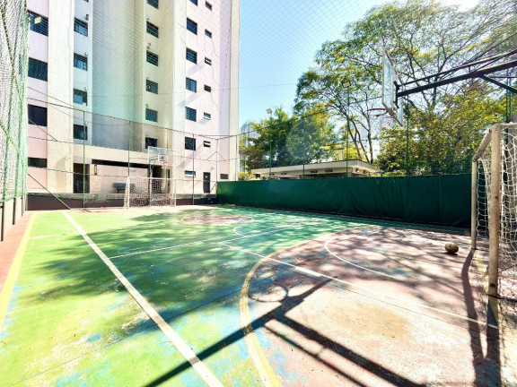 Imagem Apartamento com 3 Quartos à Venda, 72 m² em Cursino - São Paulo Imagem Apartamento com 3 Quartos à Venda, 72 m² em Cursino - São Paulo