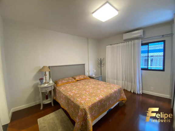 Imagem Imóvel com 5 Quartos à Venda, 248 m² em Centro - Guarapari Imagem Imóvel com 5 Quartos à Venda, 248 m² em Centro - Guarapari