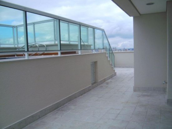 Imagem Apartamento com 3 Quartos à Venda, 271 m² em Chácara Klabin - São Paulo