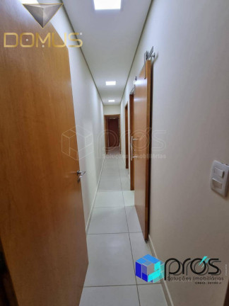 Imagem Casa com 2 Quartos à Venda, 85 m² em Jardim Irajá - Ribeirão Preto Imagem Casa com 2 Quartos à Venda, 85 m² em Jardim Irajá - Ribeirão Preto