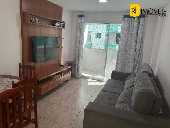Imagem Apartamento com 2 Quartos à Venda, 75 m² em Centro - Cabo Frio Imagem Apartamento com 2 Quartos à Venda, 75 m² em Centro - Cabo Frio