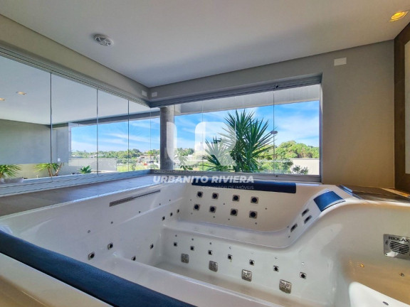 Imagem Casa com 7 Quartos à Venda, 1.043 m² em Riviera | Módulo 12 - Bertioga