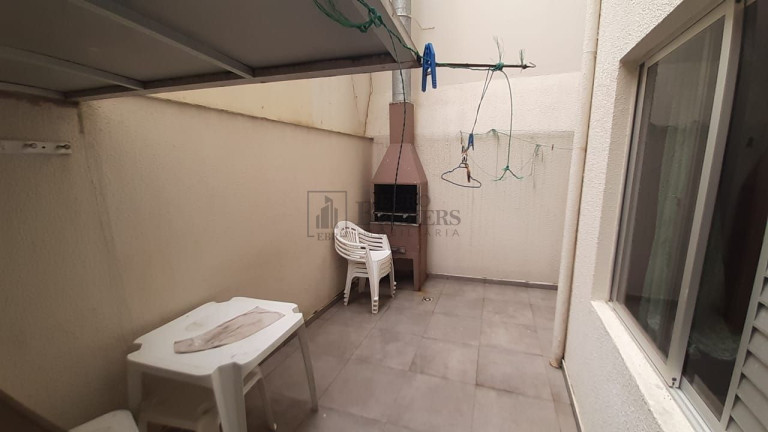 Apartamento com 2 Quartos à Venda, 110 m² em Centro - Balneário Camboriú