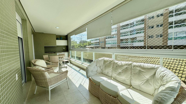 Imagem Apartamento com 3 Quartos à Venda, 111 m² em Riviera De São Lourenço - Bertioga Imagem Apartamento com 3 Quartos à Venda, 111 m² em Riviera De São Lourenço - Bertioga