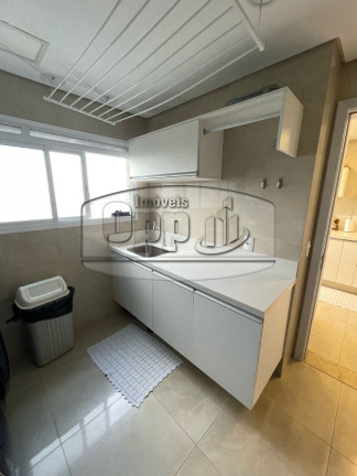 Imagem Apartamento com 4 Quartos à Venda, em Vila Mariana - São Paulo Imagem Apartamento com 4 Quartos à Venda, em Vila Mariana - São Paulo