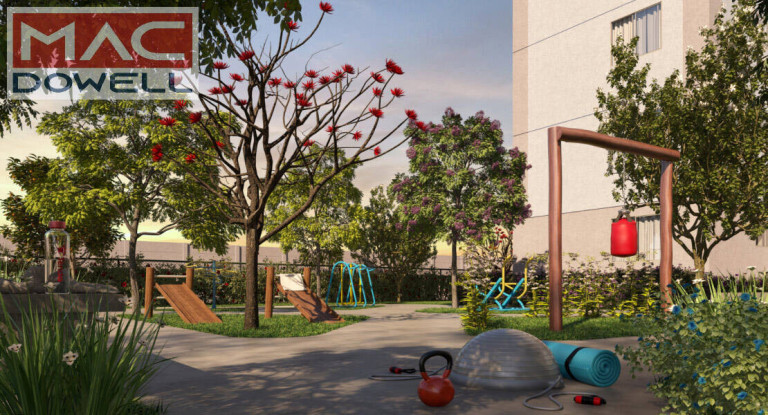 Imagem Apartamento com 2 Quartos à Venda, 40 m² em Braz De Pina - Rio De Janeiro Imagem Apartamento com 2 Quartos à Venda, 40 m² em Braz De Pina - Rio De Janeiro