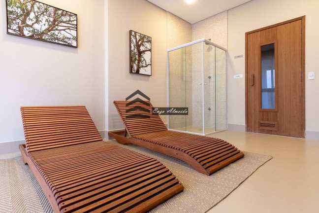 Imagem Apartamento com 3 Quartos à Venda, 110 m² em Aclimação - São Paulo Imagem Apartamento com 3 Quartos à Venda, 110 m² em Aclimação - São Paulo