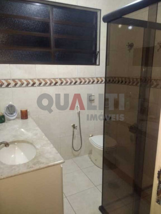 Imagem Sobrado com 3 Quartos à Venda, 202 m² em Vila Nova Conceição - São Paulo