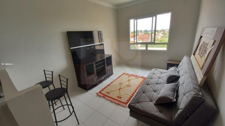 Imagem Apartamento com 1 Quarto para Alugar, 40 m² em Iguatemi - Ribeirão Preto Imagem Apartamento com 1 Quarto para Alugar, 40 m² em Iguatemi - Ribeirão Preto
