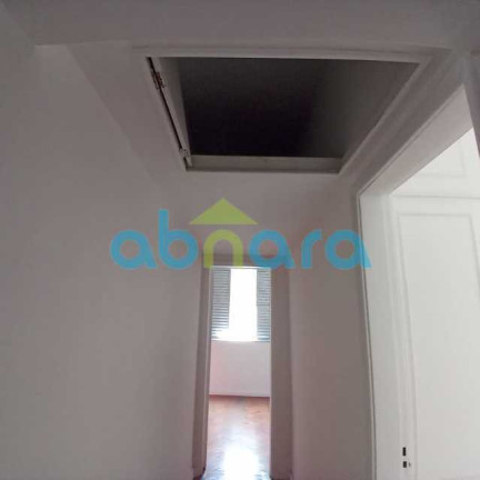 Imagem Apartamento com 3 Quartos à Venda, 90 m² em Copacabana - Rio De Janeiro Imagem Apartamento com 3 Quartos à Venda, 90 m² em Copacabana - Rio De Janeiro