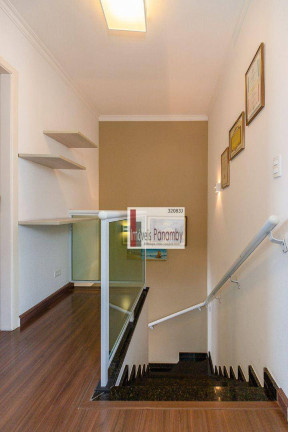 Imagem Casa com 3 Quartos à Venda, 100 m² em Jabaquara - São Paulo Imagem Casa com 3 Quartos à Venda, 100 m² em Jabaquara - São Paulo