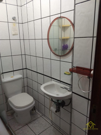 Imagem Apartamento com 3 Quartos à Venda, 132 m² em Itapuã - Vila Velha Imagem Apartamento com 3 Quartos à Venda, 132 m² em Itapuã - Vila Velha