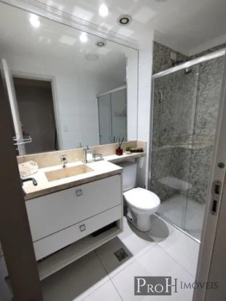 Imagem Apartamento com 2 Quartos à Venda, 72 m² em Vila Valparaíso - Santo André Imagem Apartamento com 2 Quartos à Venda, 72 m² em Vila Valparaíso - Santo André