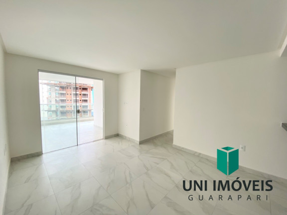 Imagem Apartamento com 3 Quartos à Venda, 100 m² em Praia Do Morro - Guarapari