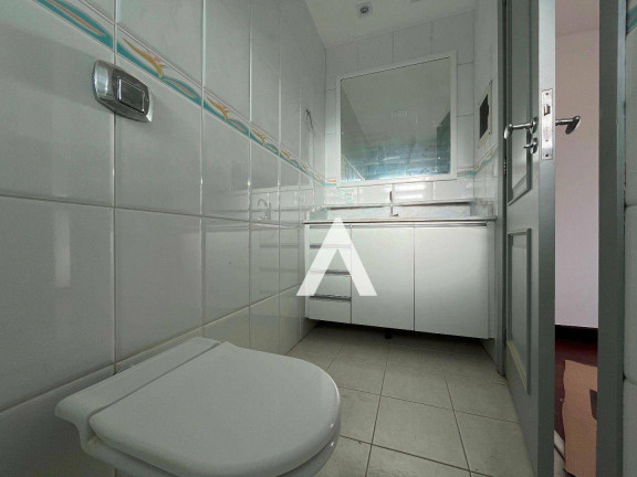 Imagem Cobertura com 3 Quartos à Venda, 145 m² em Várzea - Teresópolis Imagem Cobertura com 3 Quartos à Venda, 145 m² em Várzea - Teresópolis