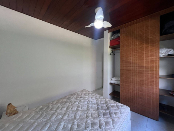 Imagem Casa com 5 Quartos à Venda, 246 m² em Riviera De São Lourenço - Bertioga