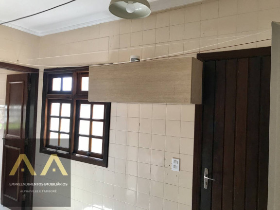 Imagem Casa com 4 Quartos à Venda, 360 m² em Alphaville - Santana De Parnaíba Imagem Casa com 4 Quartos à Venda, 360 m² em Alphaville - Santana De Parnaíba