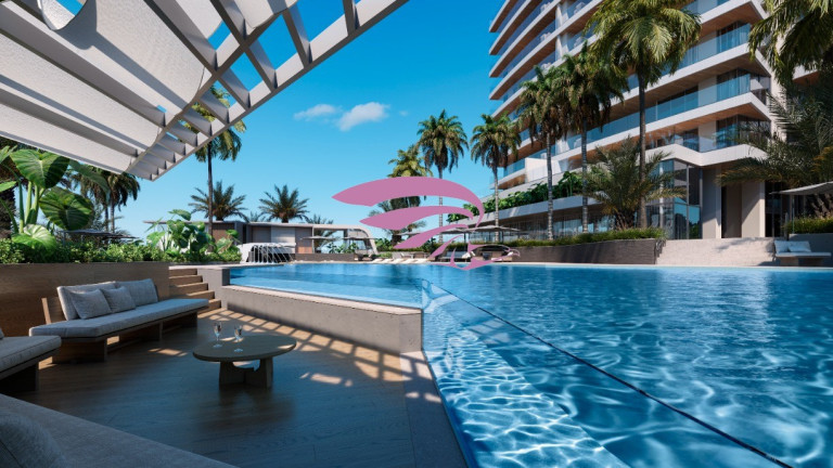 Imagem Imóvel com 4 Quartos à Venda, 350 m² em Praia Brava De Itajaí - Itajaí Imagem Imóvel com 4 Quartos à Venda, 350 m² em Praia Brava De Itajaí - Itajaí