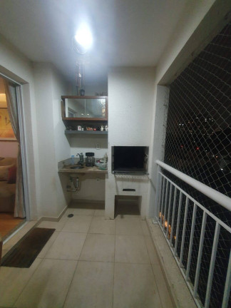Imagem Apartamento com 2 Quartos à Venda, 96 m² em Vila Andrade - São Paulo Imagem Apartamento com 2 Quartos à Venda, 96 m² em Vila Andrade - São Paulo