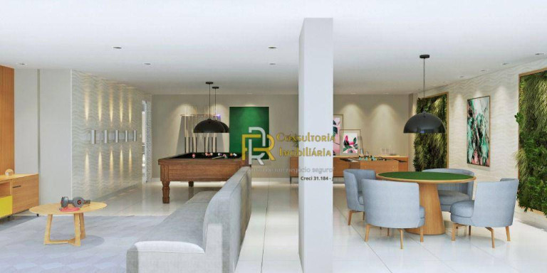 Imagem Apartamento com 2 Quartos à Venda, 76 m² em Caiçara - Praia Grande Imagem Apartamento com 2 Quartos à Venda, 76 m² em Caiçara - Praia Grande