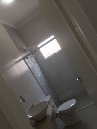 Imagem Casa com 3 Quartos à Venda, 105 m² em Vila Branca - Jacareí Imagem Casa com 3 Quartos à Venda, 105 m² em Vila Branca - Jacareí