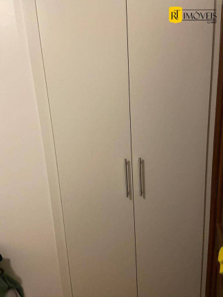Imagem Apartamento com 3 Quartos à Venda, 90 m² em Vila Nova - Cabo Frio Imagem Apartamento com 3 Quartos à Venda, 90 m² em Vila Nova - Cabo Frio