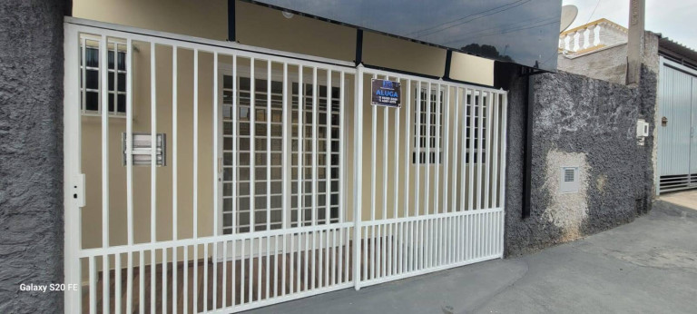 Sala Comercial para Alugar, 75 m² em Jardim Tamoio - Jundiaí