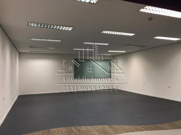 Imagem Imóvel para Alugar, 11.990 m² em Alphaville - Barueri Imagem Imóvel para Alugar, 11.990 m² em Alphaville - Barueri