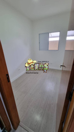 Imagem Apartamento com 2 Quartos à Venda, 43 m² em Vila Rosaria - São Paulo