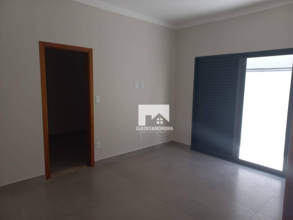 Imagem Casa com 3 Quartos à Venda, 138 m² em Reserva Real - Paulínia