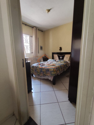 Imagem Casa com 3 Quartos à Venda, 300 m² em Vila Paraíso - Mogi Guaçu Imagem Casa com 3 Quartos à Venda, 300 m² em Vila Paraíso - Mogi Guaçu