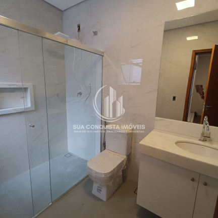 Imagem Casa de Condomínio com 3 Quartos à Venda, 213 m² em Itapeva - Votorantim Imagem Casa de Condomínio com 3 Quartos à Venda, 213 m² em Itapeva - Votorantim