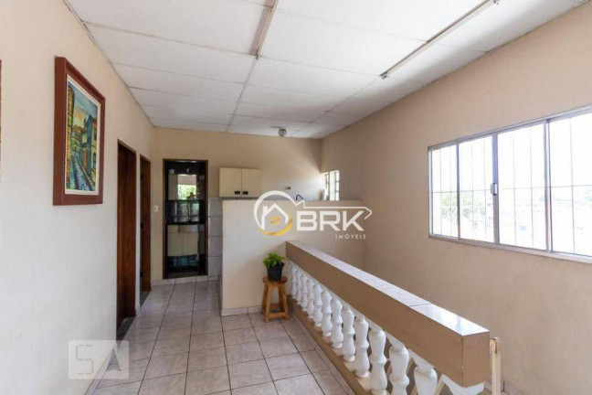 Imagem Sobrado com 5 Quartos à Venda, 200 m² em Vila Ré - São Paulo Imagem Sobrado com 5 Quartos à Venda, 200 m² em Vila Ré - São Paulo
