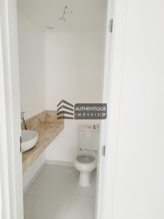 Imagem Apartamento com 2 Quartos à Venda, 92 m² em Mooca - São Paulo