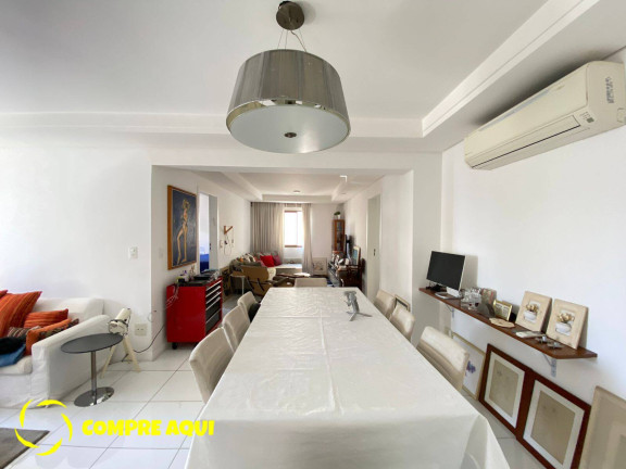 Imagem Apartamento com 3 Quartos à Venda, 230 m² em Higienópolis - São Paulo Imagem Apartamento com 3 Quartos à Venda, 230 m² em Higienópolis - São Paulo