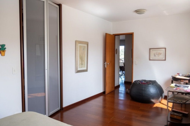 Imagem Apartamento com 3 Quartos à Venda, 132 m² em Vila Madalena - São Paulo Imagem Apartamento com 3 Quartos à Venda, 132 m² em Vila Madalena - São Paulo