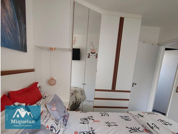 Imagem Apartamento com 2 Quartos à Venda, 58 m² em Vila Prudente - São Paulo Imagem Apartamento com 2 Quartos à Venda, 58 m² em Vila Prudente - São Paulo
