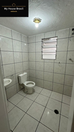 Imagem Casa com 2 Quartos à Venda, 90 m² em Vila Nova Mazzei - São Paulo Imagem Casa com 2 Quartos à Venda, 90 m² em Vila Nova Mazzei - São Paulo