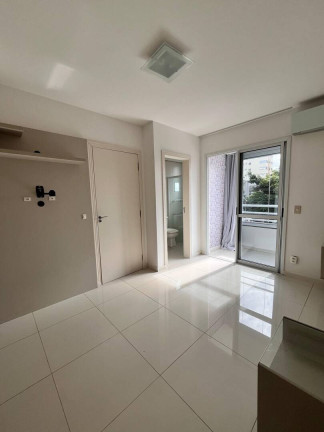 Imagem Apartamento com 2 Quartos à Venda, 123 m² em Estreito - Florianópolis Imagem Apartamento com 2 Quartos à Venda, 123 m² em Estreito - Florianópolis