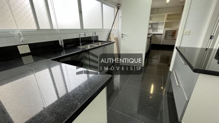 Imagem Apartamento com 3 Quartos à Venda, 227 m² em Jardins - São Paulo Imagem Apartamento com 3 Quartos à Venda, 227 m² em Jardins - São Paulo