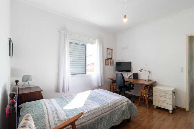 Casa com 3 Quartos à Venda, 210 m² em água Fria - São Paulo