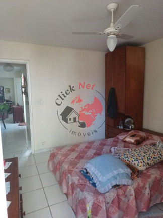 Imagem Casa com 2 Quartos à Venda, 143 m² em Parque Terra Nova - São Bernardo Do Campo