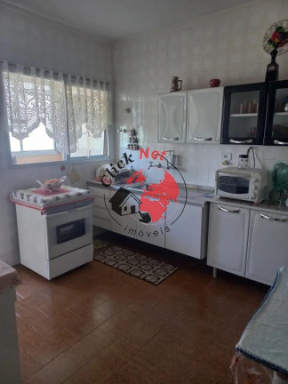 Imagem Apartamento com 1 Quarto à Venda, 76 m² em Santo Antônio - São Caetano Do Sul Imagem Apartamento com 1 Quarto à Venda, 76 m² em Santo Antônio - São Caetano Do Sul