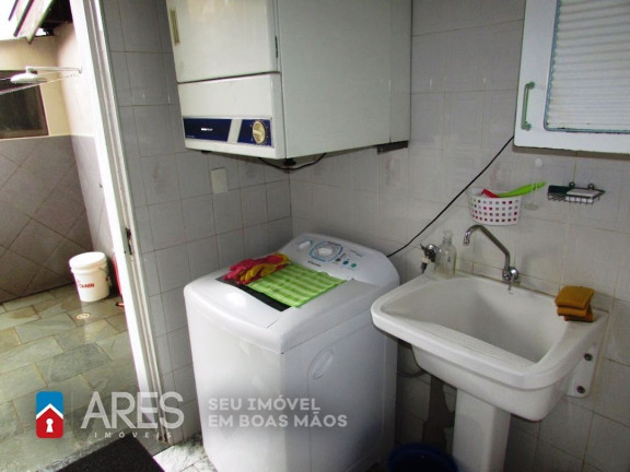 Imagem Casa com 3 Quartos à Venda, 209 m² em Jardim Progresso - Americana Imagem Casa com 3 Quartos à Venda, 209 m² em Jardim Progresso - Americana