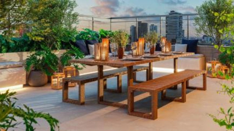 Imagem Apartamento com 1 Quarto à Venda, 1 m² em Jardim Oceania - João Pessoa Imagem Apartamento com 1 Quarto à Venda, 1 m² em Jardim Oceania - João Pessoa