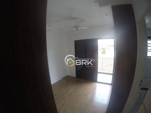 Imagem Sobrado com 3 Quartos à Venda ou Locação, 190 m² em Jardim Nossa Senhora Do Carmo - São Paulo