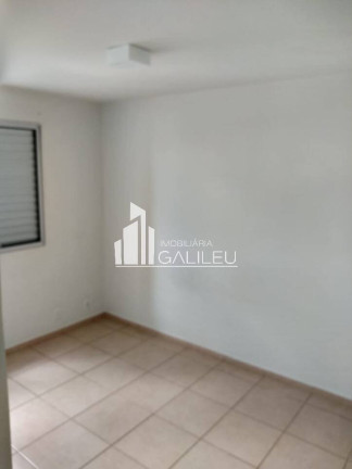 Imagem Apartamento com 2 Quartos à Venda, 57 m² em Bonfim - Campinas Imagem Apartamento com 2 Quartos à Venda, 57 m² em Bonfim - Campinas